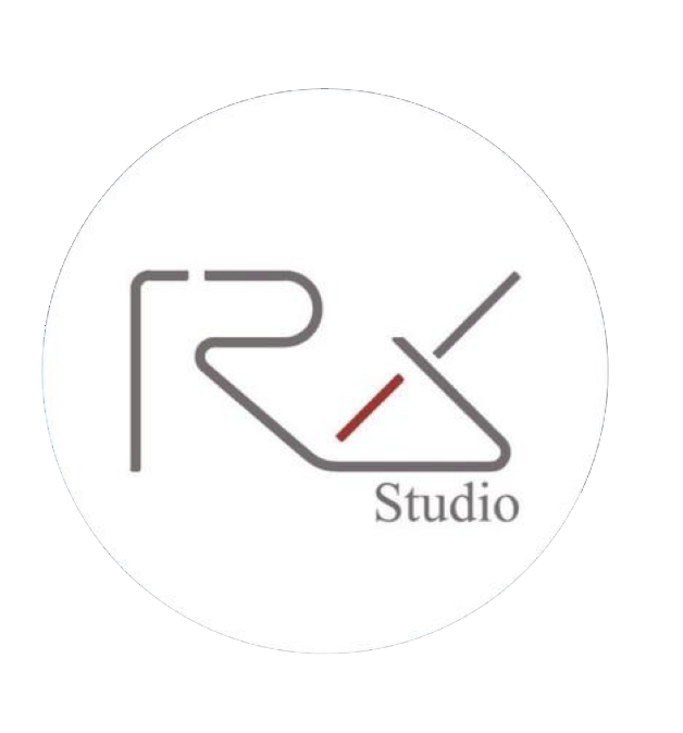 سیستم مدیریت باشگاه RX